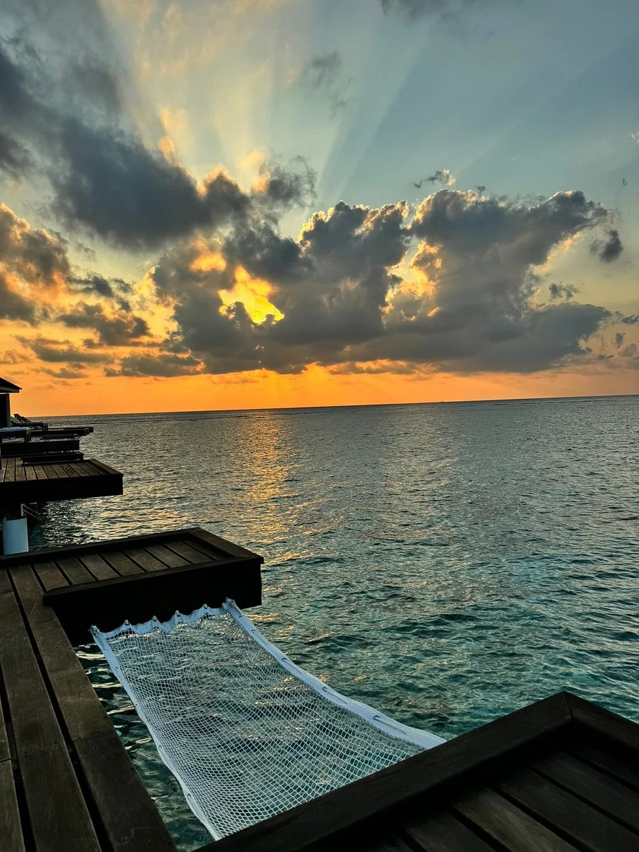Beach Bungalow - фото 3